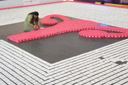 Understanding abnormal uterine bleeding