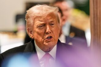 Google Preferred Source