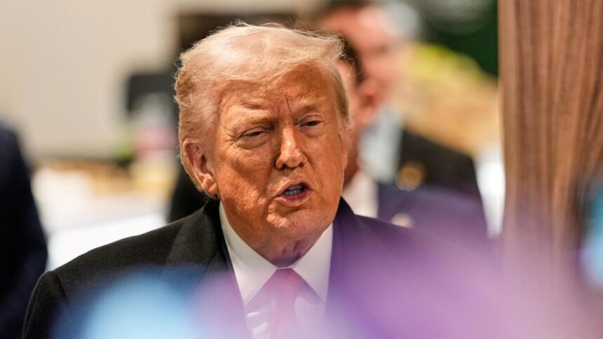 Google Preferred Source