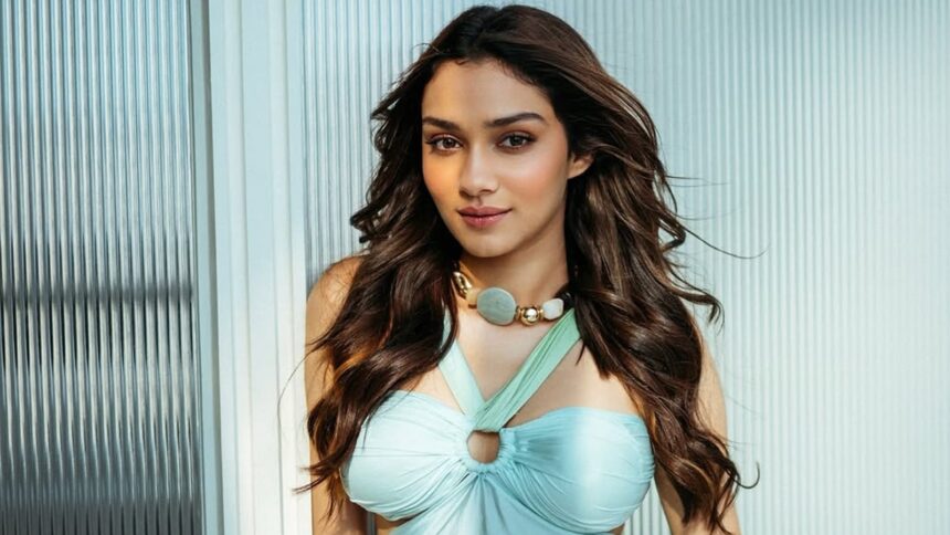 Everything Alfia Jafry drinks in a day