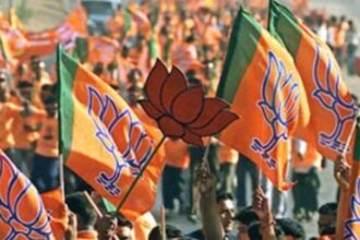 BJP, Maharashtra, municipal corporations, tickets,