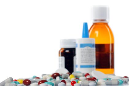 Central drug regulator releases guidelines for compounding minor drug violations