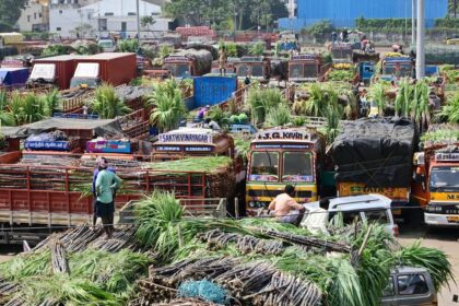 Wholesale price inflation rose slightly to 0.83% in December