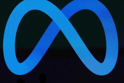 Meta plans to cut about 10% of Reality Labs division's workforce: report