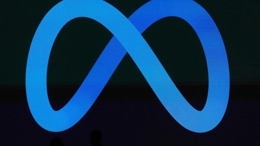 Meta plans to cut about 10% of Reality Labs division's workforce: report