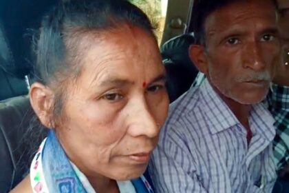 Ankita Bhandari murder: Pressure grows from within the Bharatiya Janata Party as former Uttarakhand minister demands CBI probe