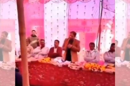 'You can adopt a girl for Rs 20,000 to Rs 25,000 in Bihar': Uttarakhand's women and children minister comes under fire for her husband's comments