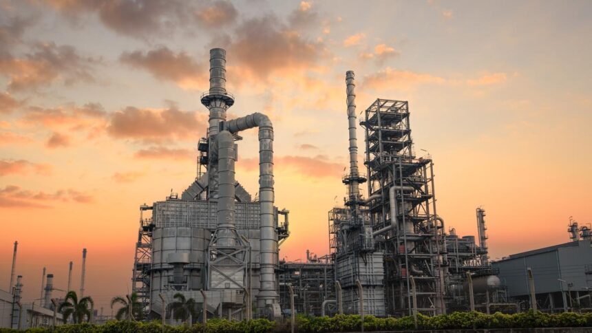 Oil and gas industry's wish list for the Union Budget: review the suspension of domestic production, boost exploration and refining capacity