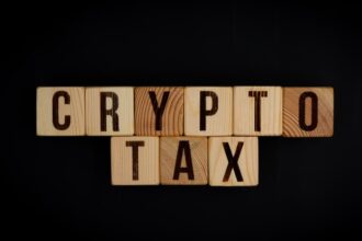 Industry stakeholders call for 2026 budget to level the playing field on how cryptocurrencies are taxed