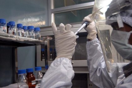 Ministry of Health notifies amendments to New Drugs and Clinical Trials Regulations 2019