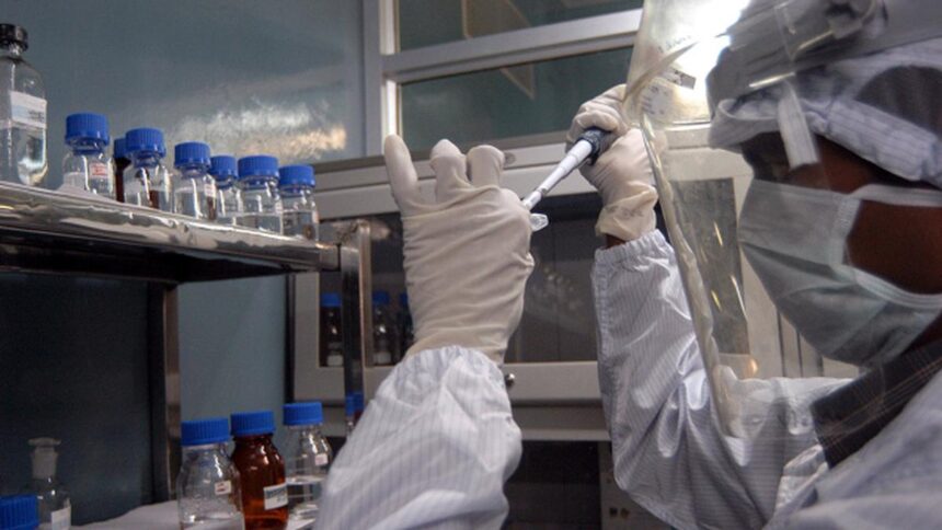 Ministry of Health notifies amendments to New Drugs and Clinical Trials Regulations 2019