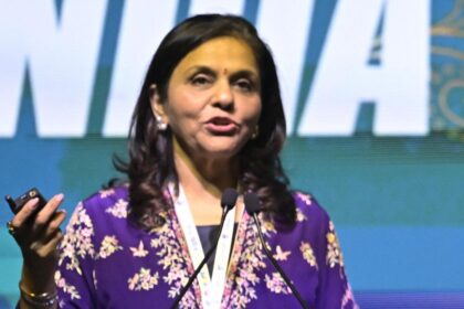 “Stricter product standards, curriculum reform and mandatory CME are key to patient safety in India.”