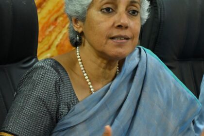 The origins of the coronavirus are still unknown, but climate is posing a new virus threat, says top scientist Soumya Swaminathan.