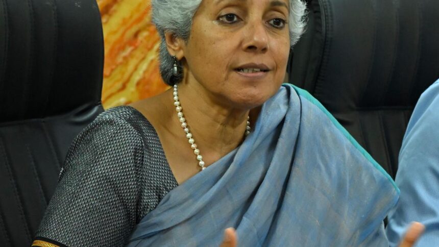 The origins of the coronavirus are still unknown, but climate is posing a new virus threat, says top scientist Soumya Swaminathan.