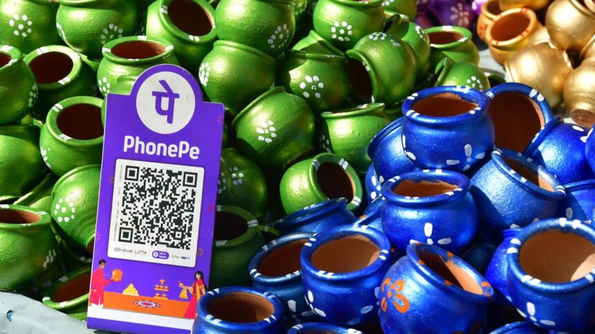PhonePe Payment Gateway adds 'Bolt' to secure Visa, Mastercard payments via app