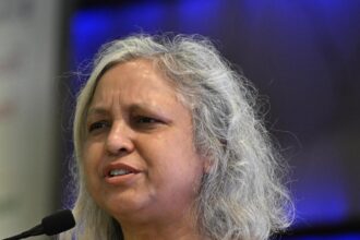 "The silk industry should focus on marketing, brand positioning and value creation."