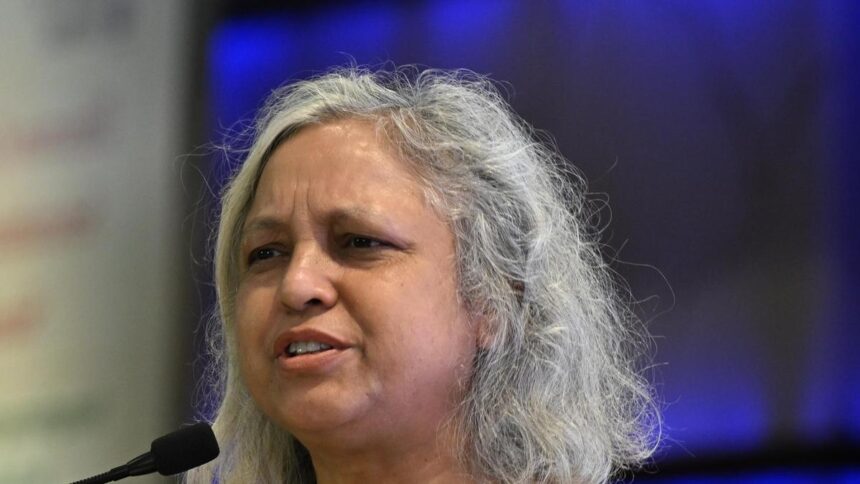 "The silk industry should focus on marketing, brand positioning and value creation."