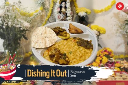 Saraswati Pujo, Saraswati Puja, Saraswati Puja rituals, Saraswati Puja rituals, Saraswati Puja Benga
