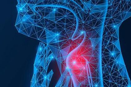 Adolescent Phonosis: What happens when your voice doesn't change during adolescence?