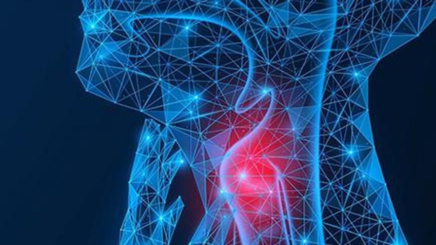 Adolescent Phonosis: What happens when your voice doesn't change during adolescence?