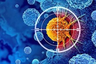 Study reveals clear blood marker that helps early detection of gallbladder cancer