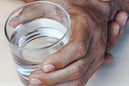 NIMHANS study proposes new model for early protein deposit formation in Parkinson's disease