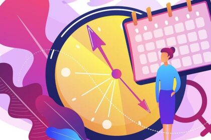 Study points to estrogen-related pathway that increases gut sensitivity in women