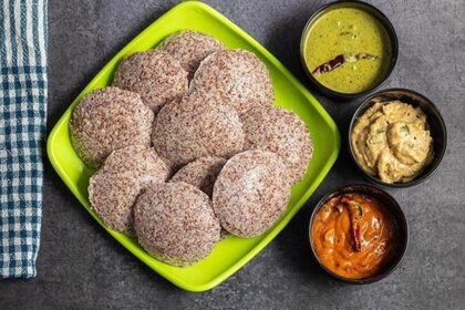 Why skipping breakfast can pose bigger health risks than you think