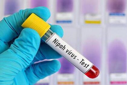 Center intervenes as 2 Nipah cases detected in Bengal