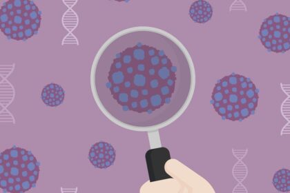 Some food preservatives are linked to increased risk of cancer and diabetes