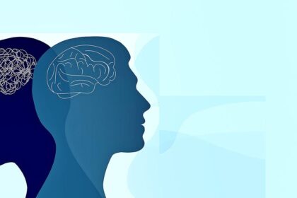 60% of mental disorders are seen in patients under 35 years: Indian Psychiatric Association