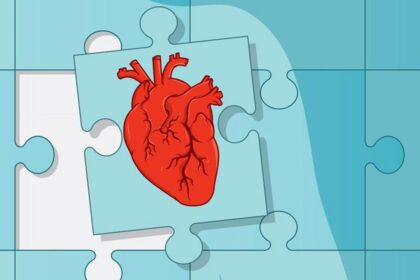 Stress: the silent killer of the mind