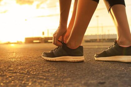 Research links small improvements in physical activity to longer lives and fewer deaths in the population