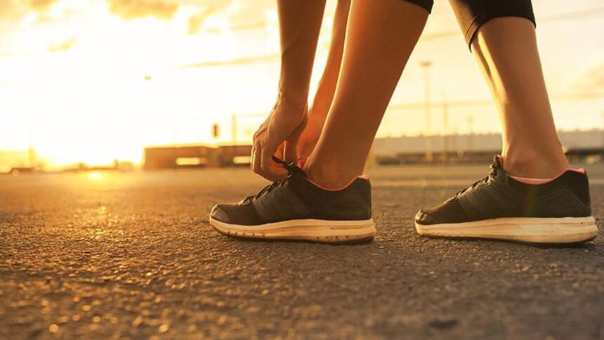 Research links small improvements in physical activity to longer lives and fewer deaths in the population