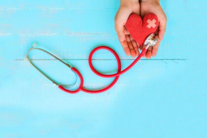 We will answer your questions about coronary angioplasty and bypass surgery.