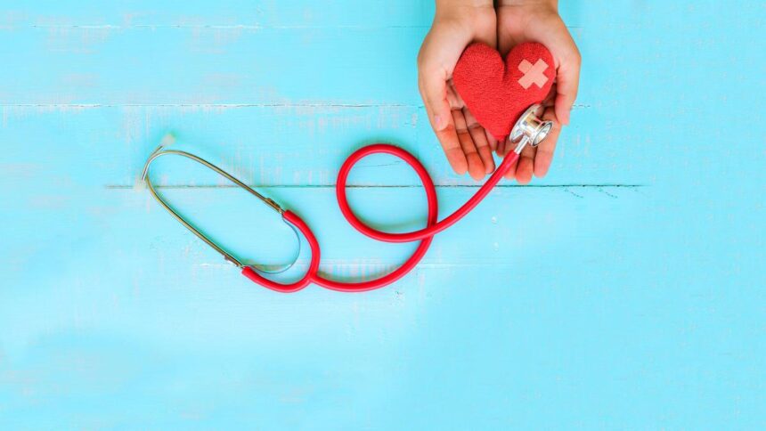 We will answer your questions about coronary angioplasty and bypass surgery.