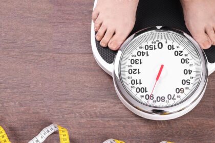 Waist-to-height ratio is better than BMI to detect obesity risk in older adults: study