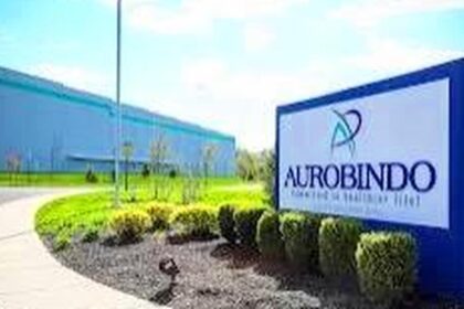Aurobindo Pharma Division's biosimilar receives Health Canada NOC