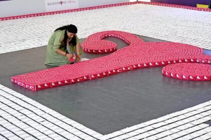 Menstrual health in schools is essential to the right to life: Supreme Court