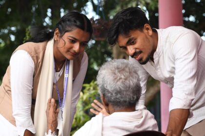 India's changing demographics call for urgent palliative care policy reform