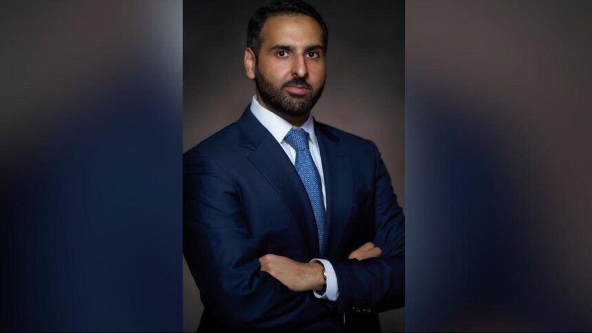 Board meeting to appoint Neville Tata as trustee of Sir Ratan Tata Trust canceled