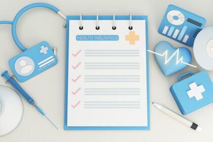 Why it’s time to audit India’s 2017 National Health Policy