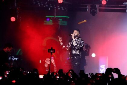 I&B Ministry’s live event development cell supports the expansion of the “concert economy”