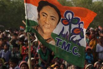 In West Bengal, where Muslims make up 27% of the population as per the 2011 Census, the TMC’s sustained dominance since 2011 has been, to a large extent, the result of the support of women and the minority community.