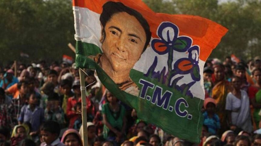 In West Bengal, where Muslims make up 27% of the population as per the 2011 Census, the TMC’s sustained dominance since 2011 has been, to a large extent, the result of the support of women and the minority community.