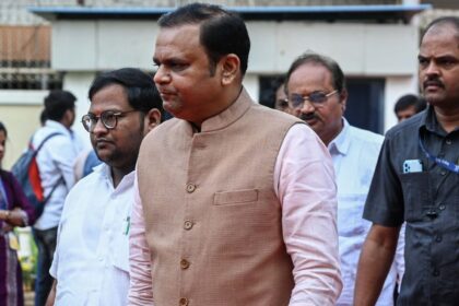 Maharashtra civic poll row: The loudest voices are against Speaker Narwekar