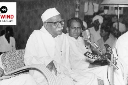 Republic Day eve, Rajendra Prasad, Dr Rajendra Prasad, Republic Day, Constituent Assembly, Vande Mataram, Rajendra Prasad invoked Mahabharat, Indian express news, current affairs