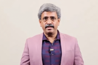 SAT grants partial relief to Avadhut Sathe, orders ₹100 million bond