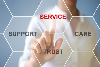 December service PMI falls to 11-month low due to new orders and lower production