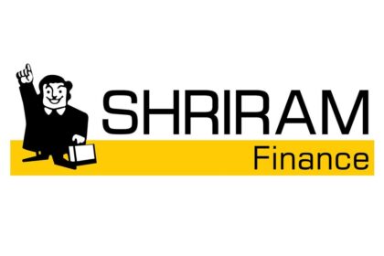 Moody's changes outlook on Shriram Finance from stable to positive